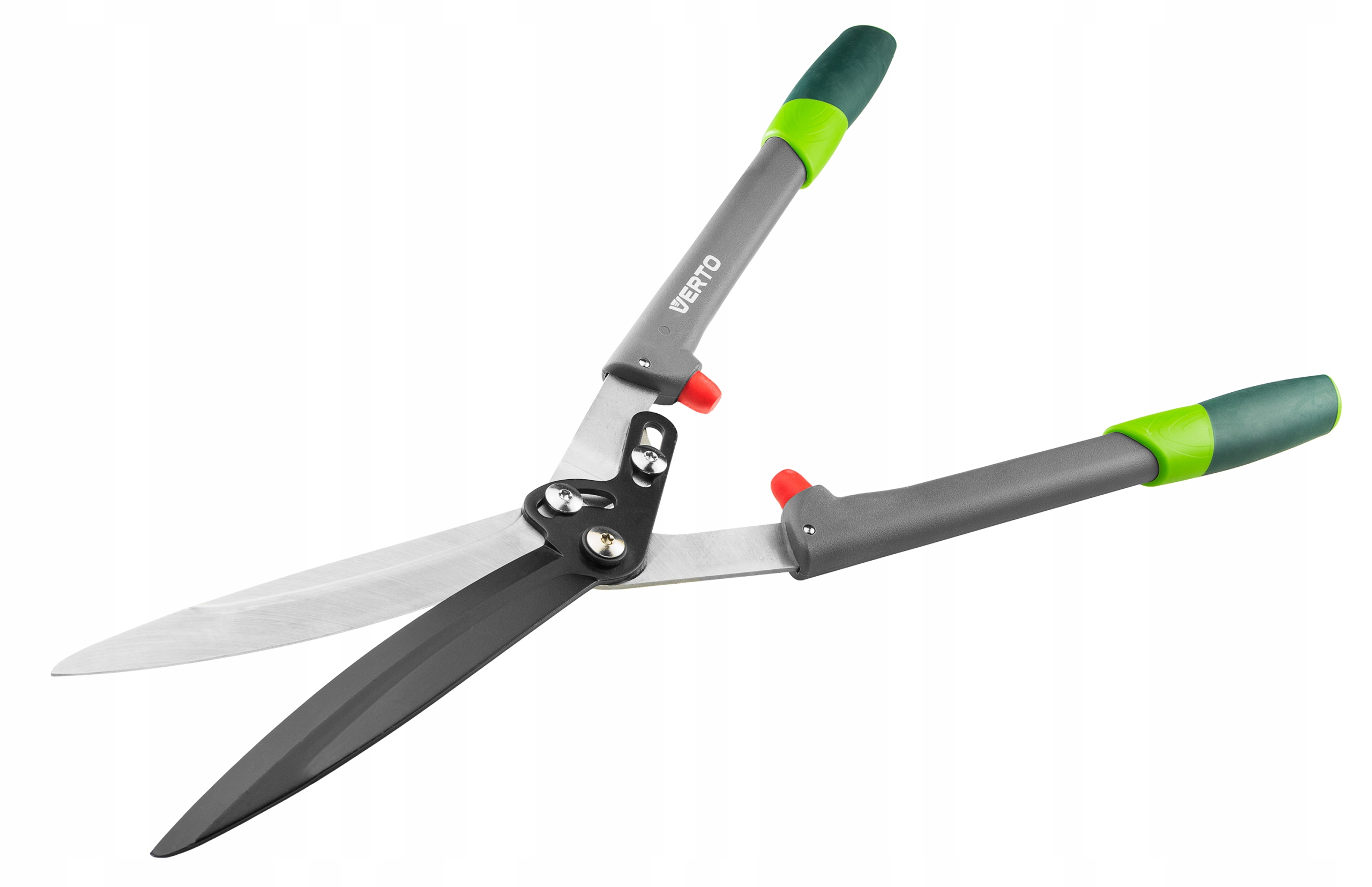 Ruční nůžky Verto 21 cm
