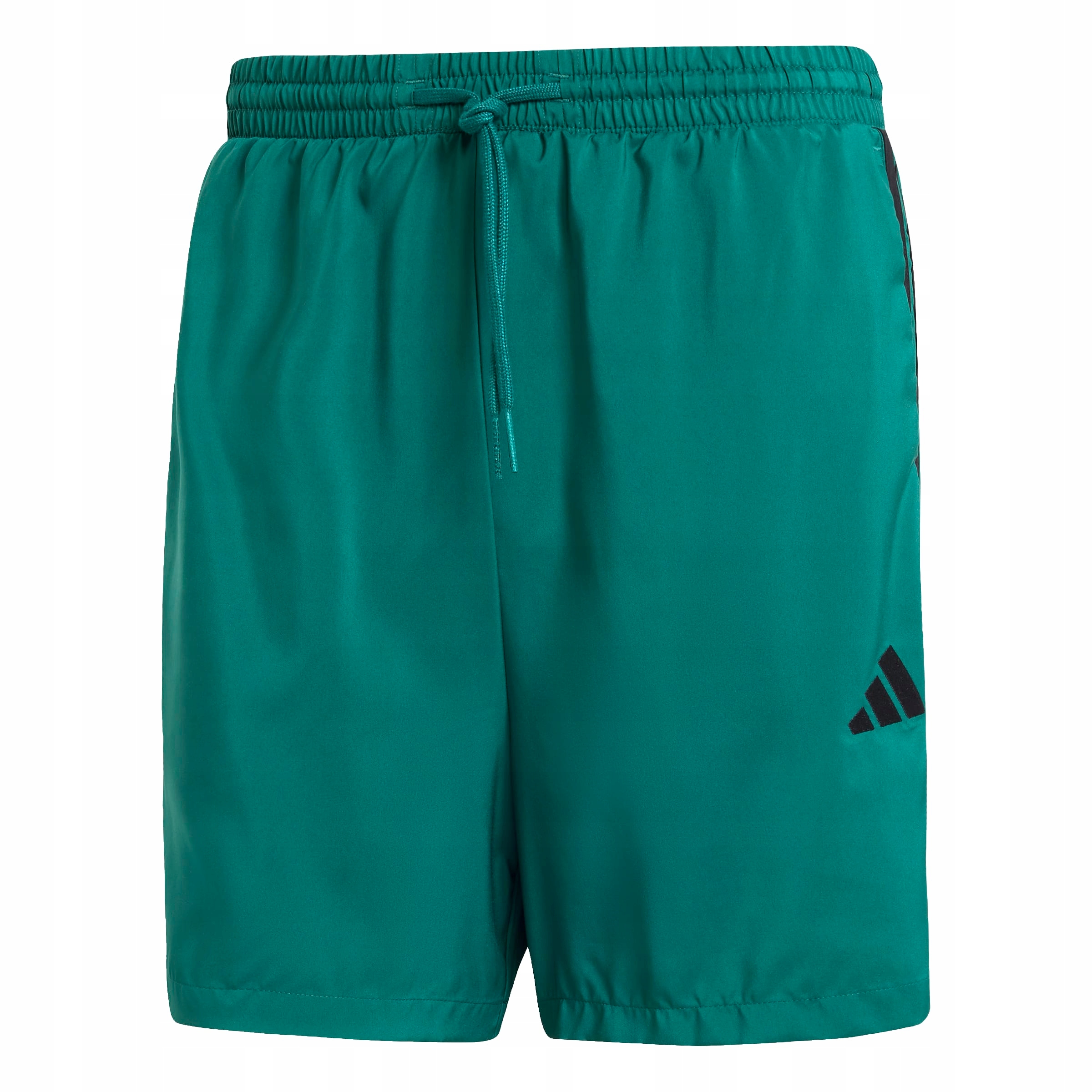 Szorty męskie Adidas M 3S Chelsea B JW1910 r. L