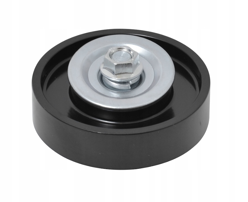 88440-60070 - Ролик ременя кондиціонера LAND CRUISER 100 4.2 HDJ