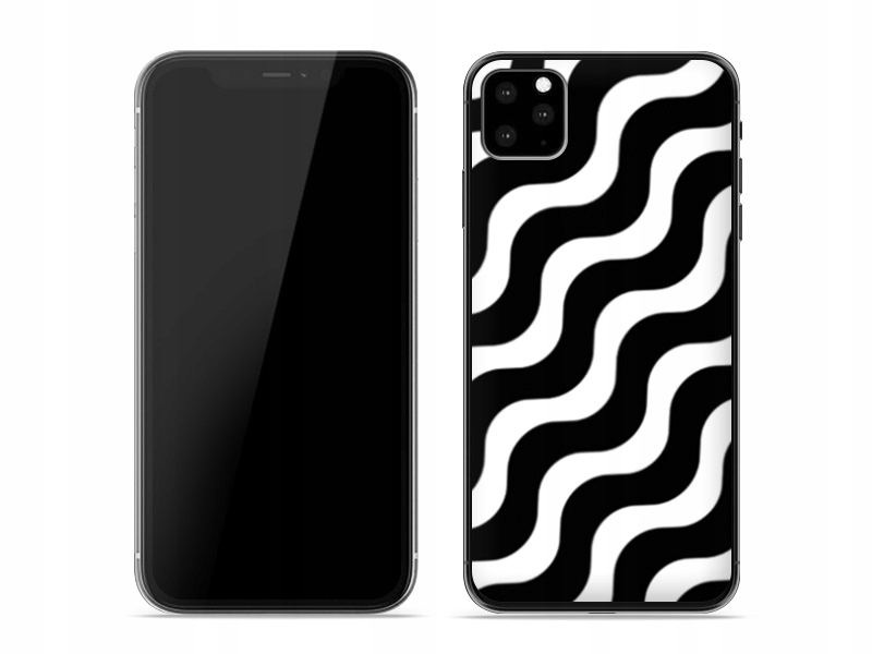 

Etui na Apple iPhone 11 Pro Max - Fantastic