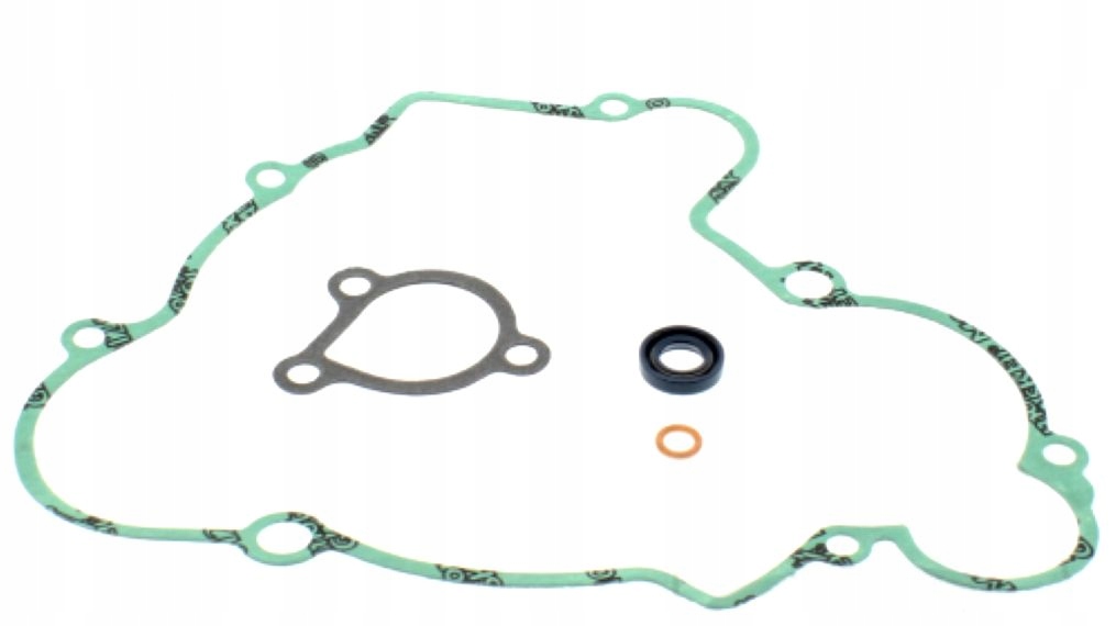 Opravný Komplet Vodního Čerpadla Ktm Sx 65 2002-2008