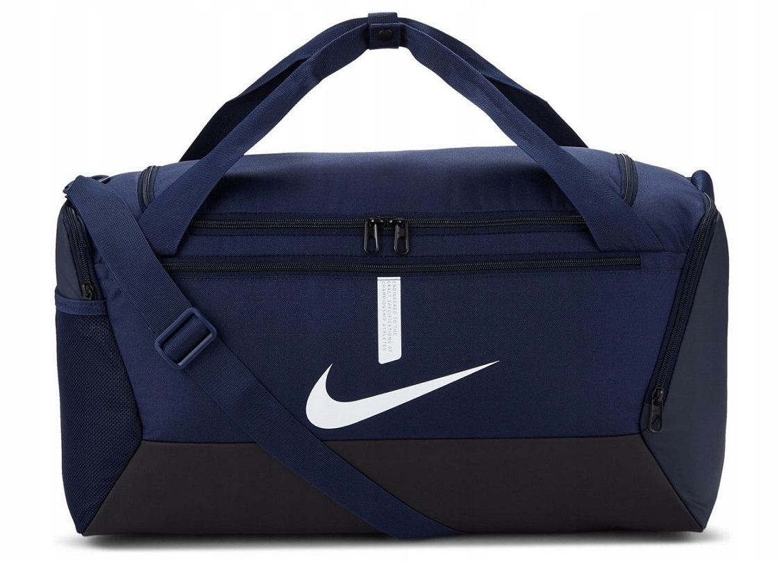 

Nike Academy Torba Sportowa Treningowa CU8097 S