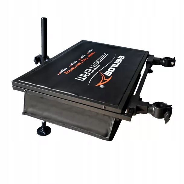 Półka Boczna Genlog Feeder Tray Team Genlog