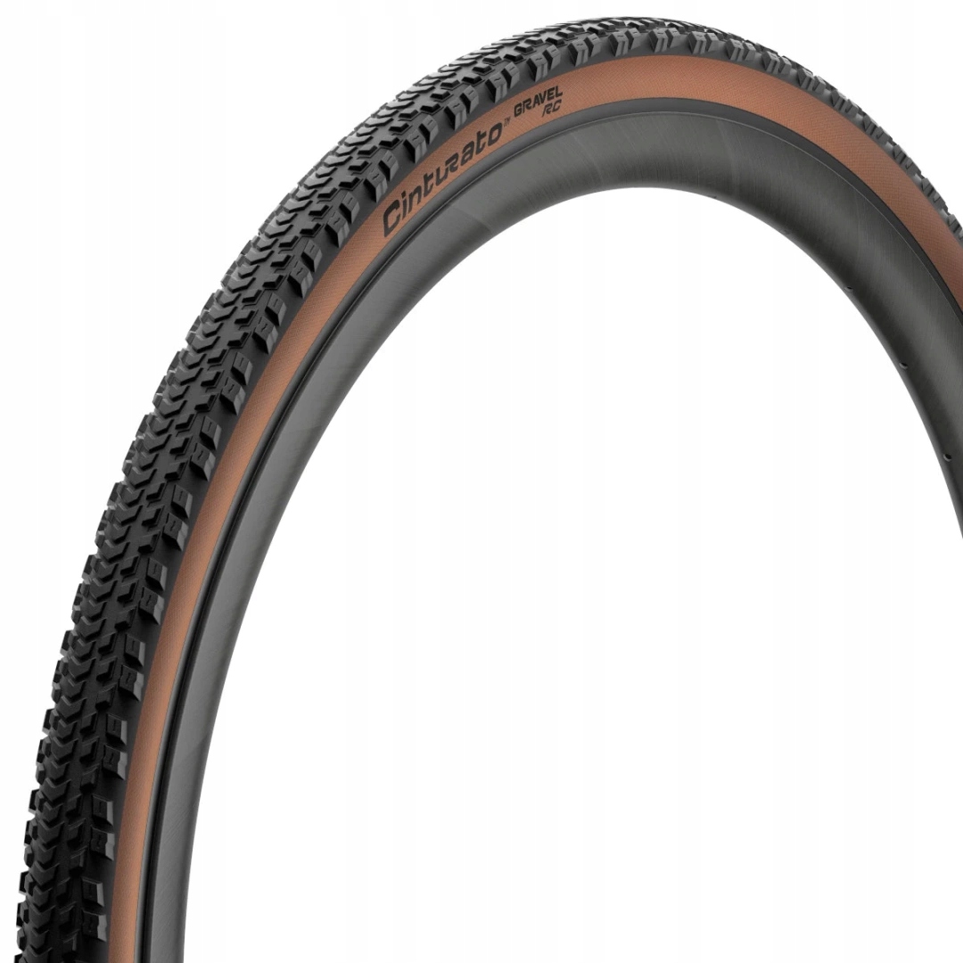 Pneumatika Pirelli Cinturato Gravel Rc Classic Tlr 40x700