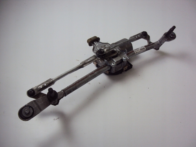 Механізм склоочисника PEUGEOT 3008 II C5 AIRCROSS