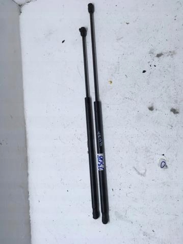 A1718800129 - Приводи багажника MERCEDES SLK R171