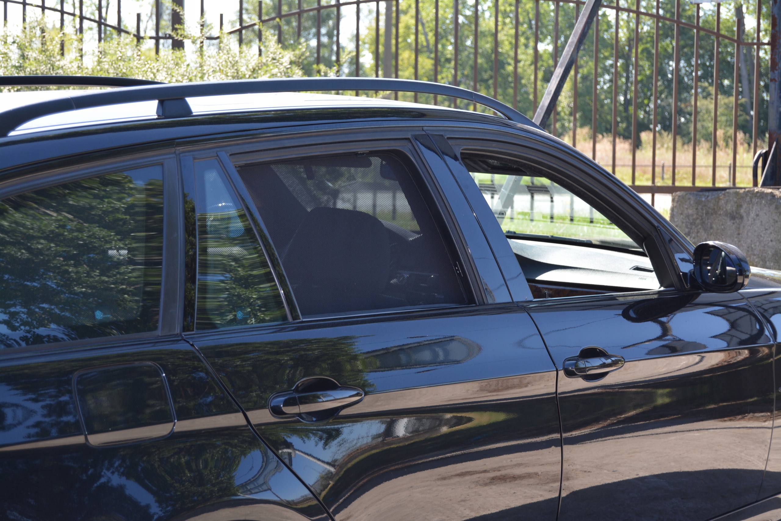 64078d6942f6a1909839161301f2