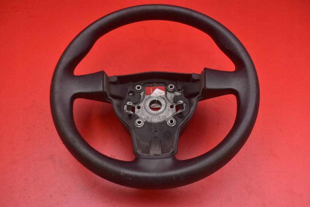 volante 5P0419091 SEAT ALTEA 1 e 04-09