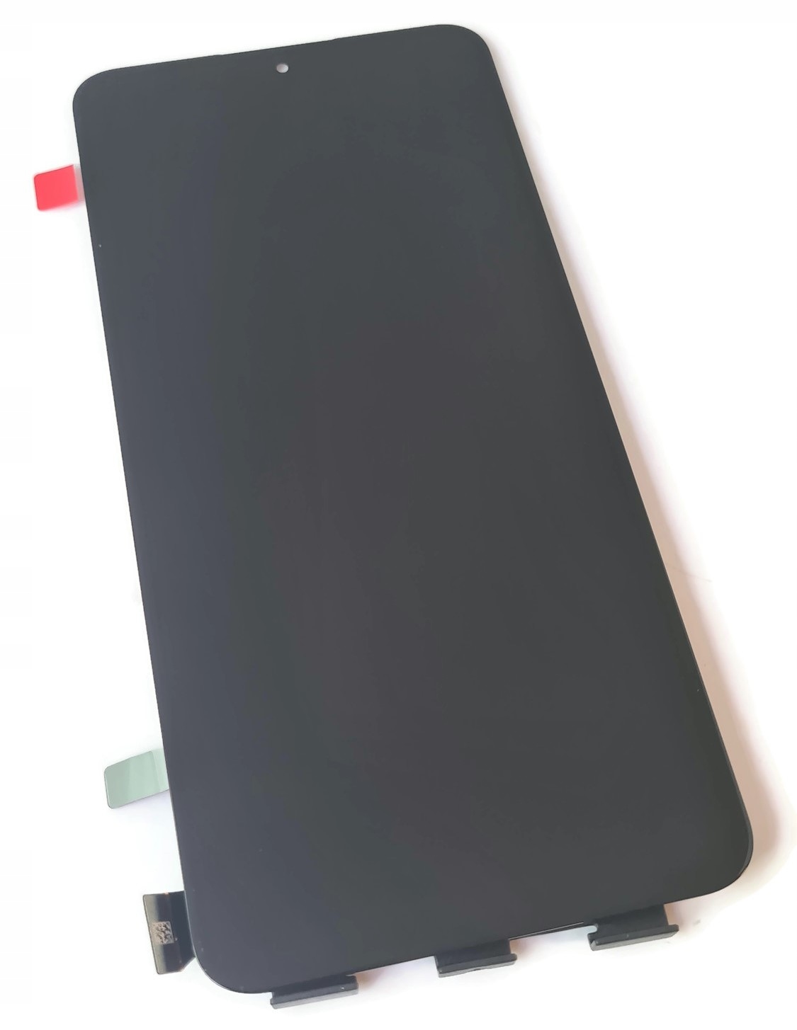 Hq Oled LCD dotykový displej pre Xiaomi 13T 13T Pro 5G (2023)