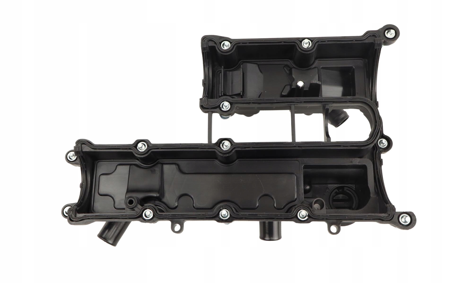 Kryt Ventilů Ford Focus II 10> 1.6 Ecoboost