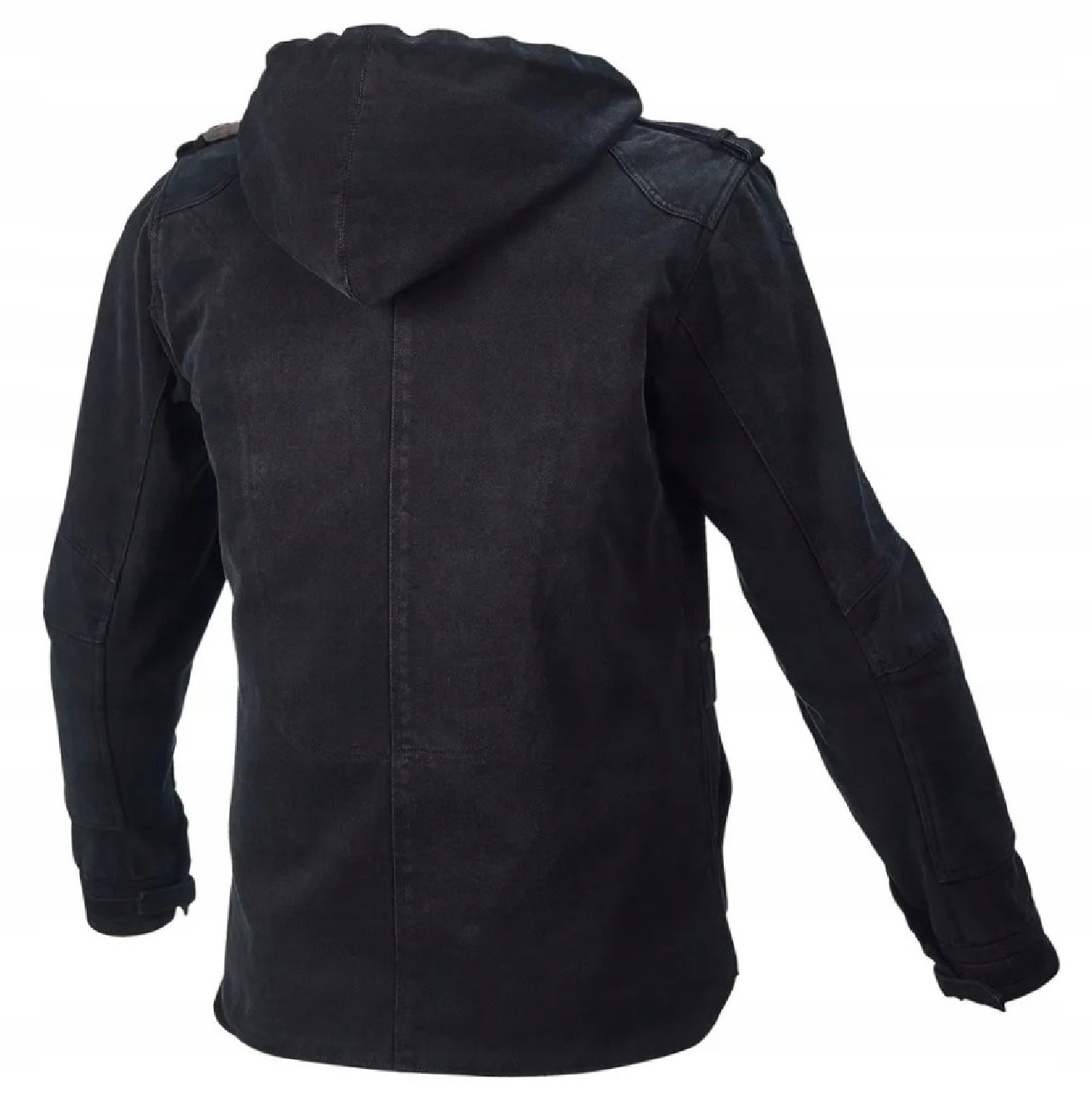 KURTKA TEKSTYLNA MACNA COMBAT rozmiar XXL Producent Macna