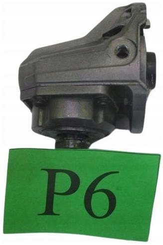 Шестерня для шлифовального станка PARKSIDE PWSA 20-LI C3