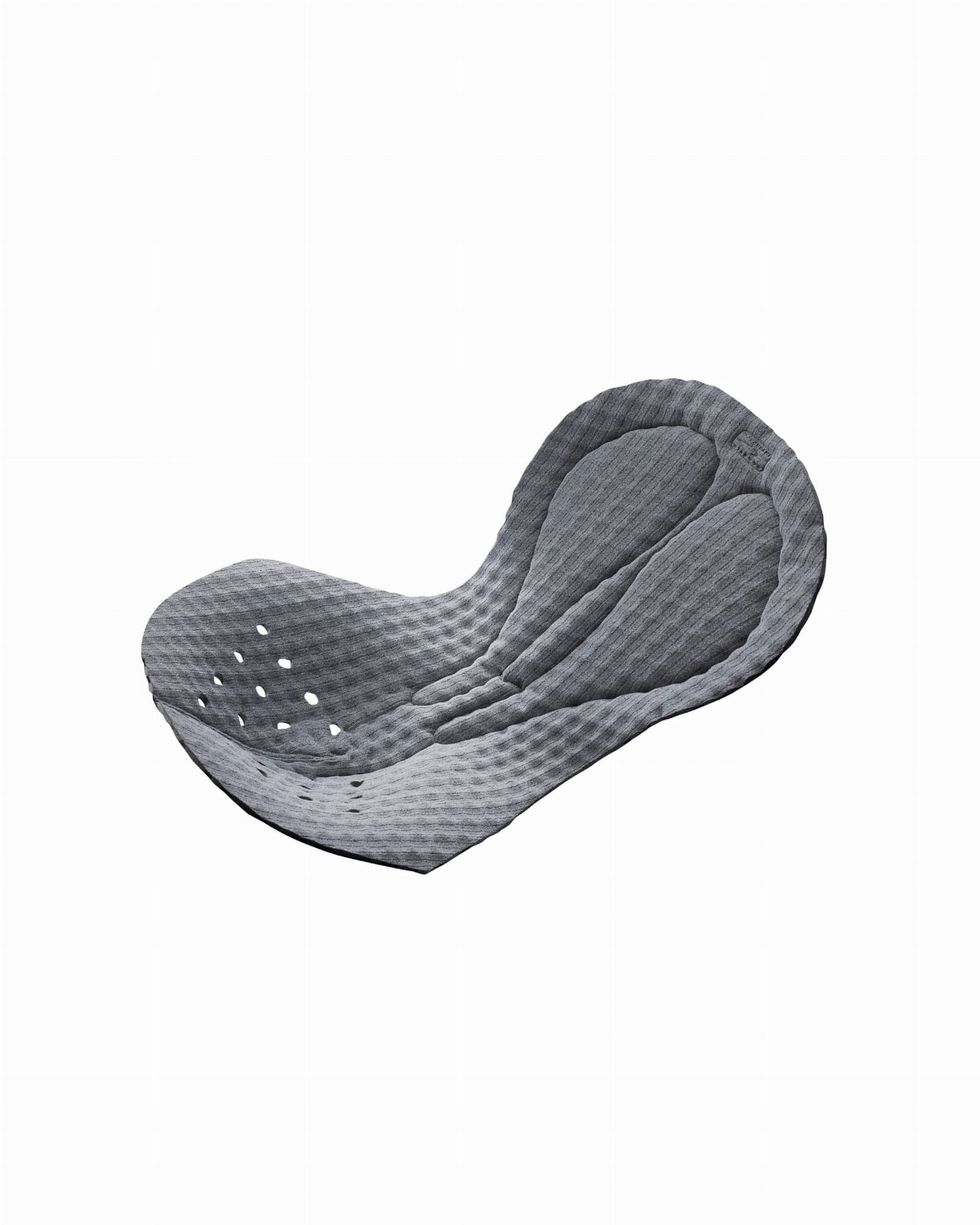 SPODENKI KOLARSKIE ASSOS EQUIPE RSR BLACK S9 XL Rozmiar XL