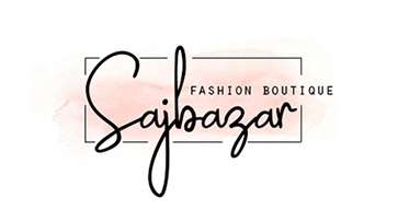 Komplet gumka ananas do włosów warkoczyków żółta dla dziecka Marka Sajbazar