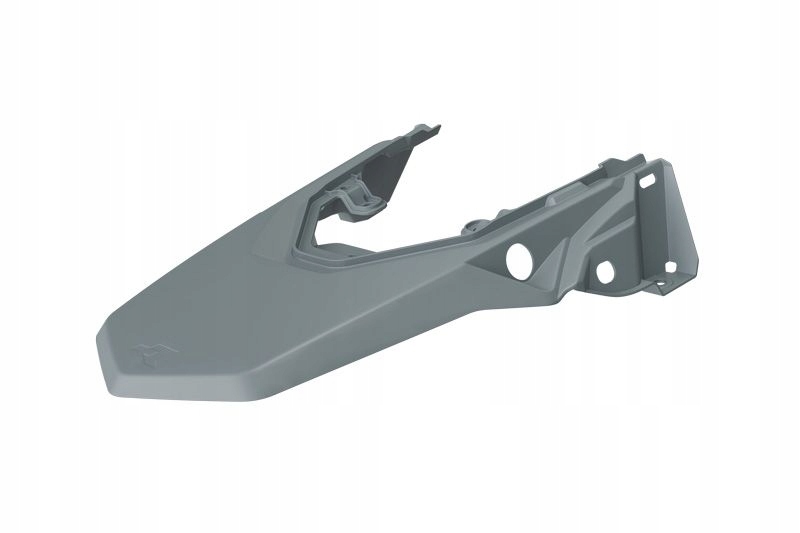 Racetech (rtech) 2025/12 Blatník Zadný Revolution Yamaha T7 Tenere 700 '25, K