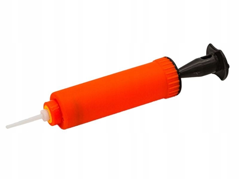 KOSZYKÓWKA ZESTAW DO GRY W KOSZYKÓWKĘ KOSZ + PIŁKA Rodzaj zestaw do koszykówki