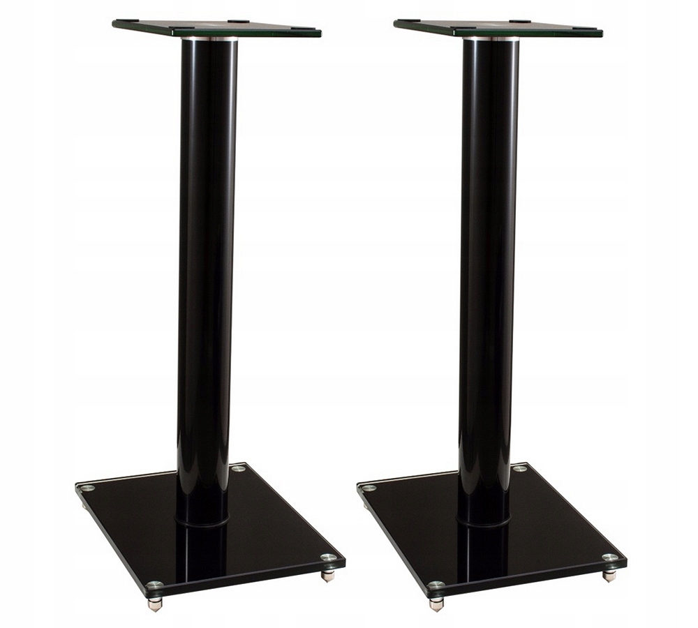 Taga Harmony TSS-96G pár Standy