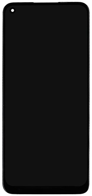 ORYGINAŁ WYŚWIETLACZ DO OPPO A53 4G LCD ŁATWY MONTAŻ Marka Oppo