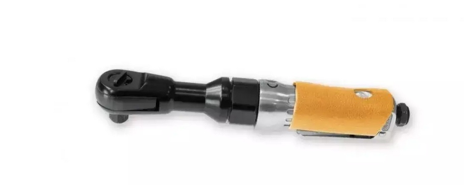 Pneumatyczny klucz kątowy PANSAM A532112 1/2"