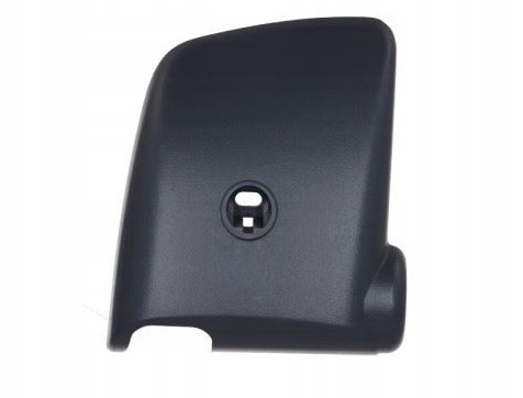 ZAŚLEPKA ZAWIASU DRZWI MAN TGA 81.63731-0297 ORYGINALNA PRAWA