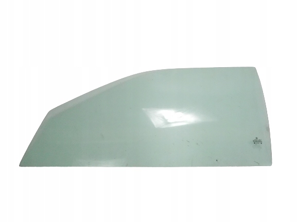 СКЛО ПЕРЕДНІХ ДВЕРЕЙ L VW PASSAT 88-97 357845201