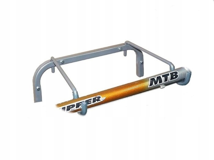 Wieszak na rower R9S Wieszaki24 EAN (GTIN) 5901738710924