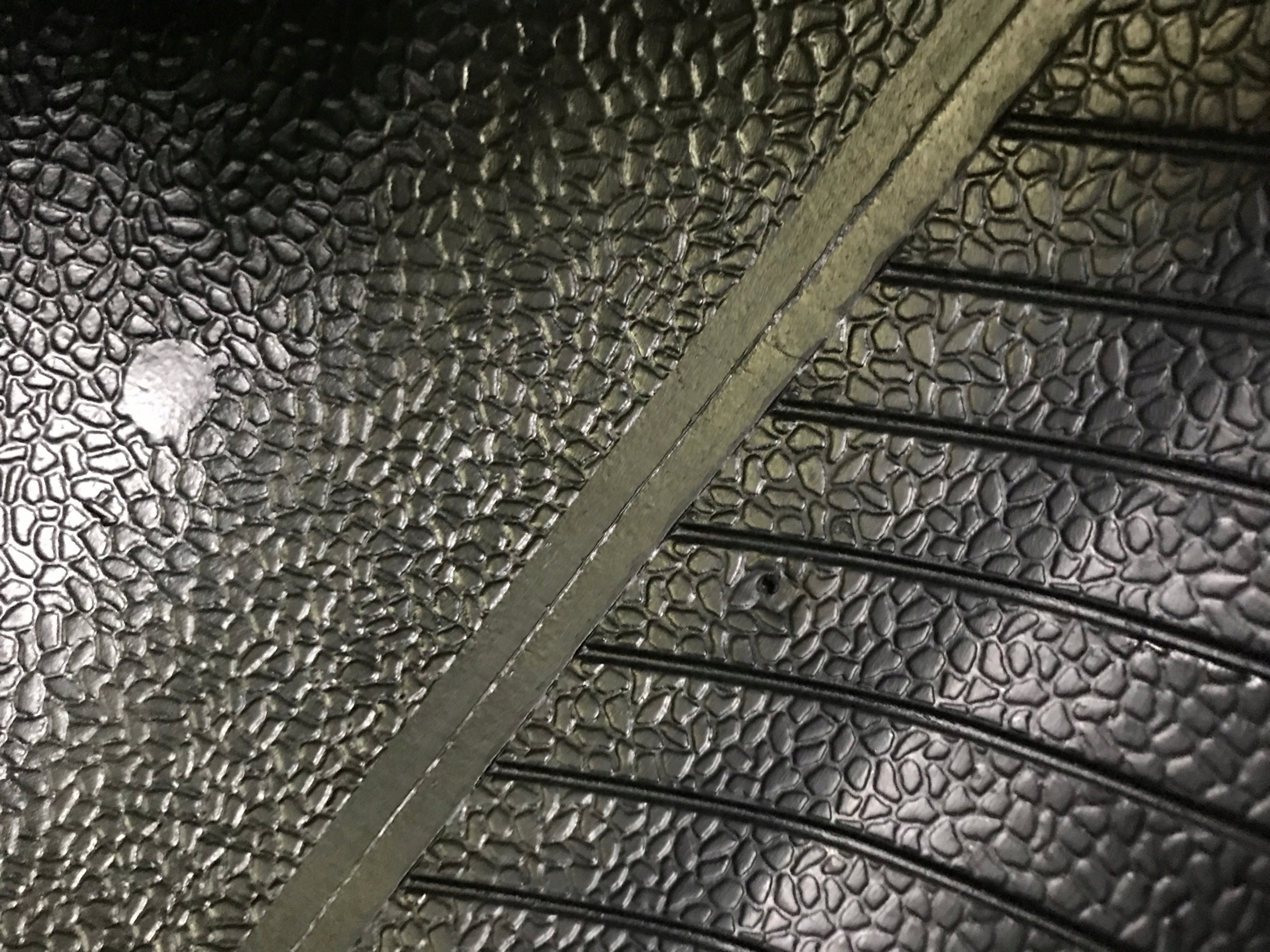 2 tyres winter 225/50R17 Pirelli Sottozero RunFlat