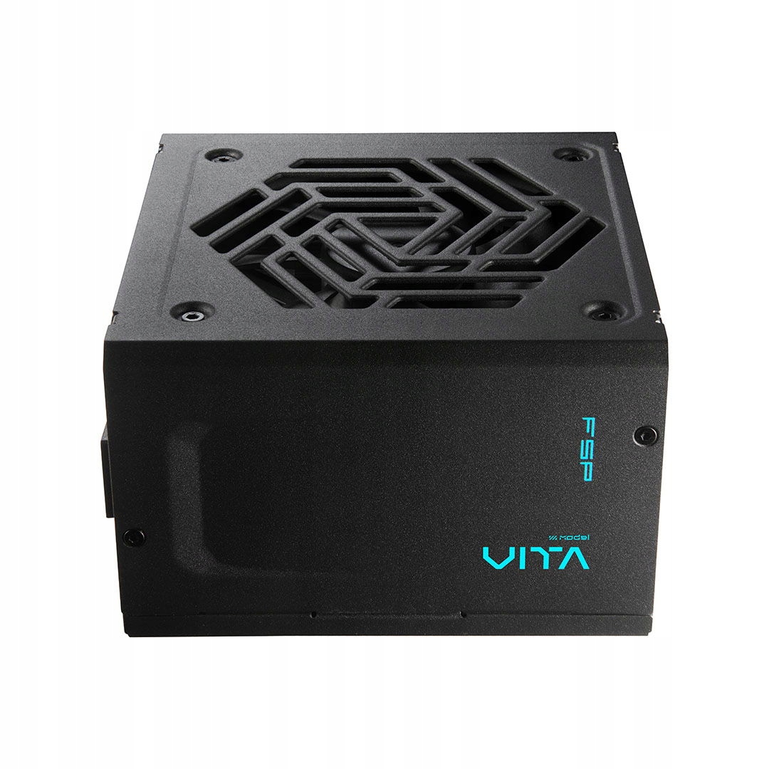 Fsp Vita GD/650W/ATX 3.1/80PLUS Gold/Retail