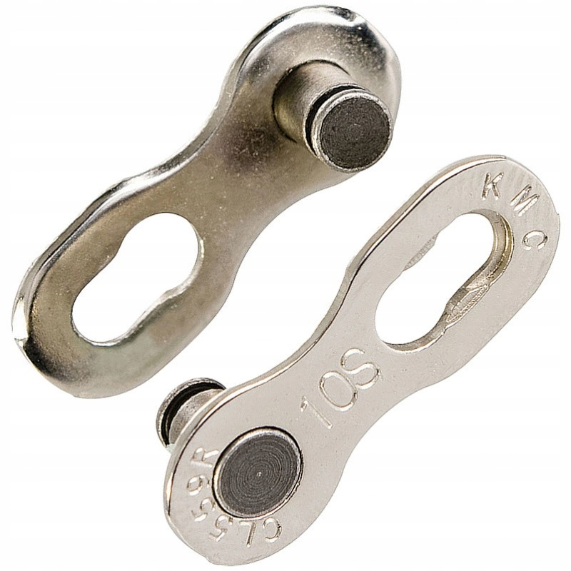 Spinka łańcucha rowerowego OG-CL559R 10s