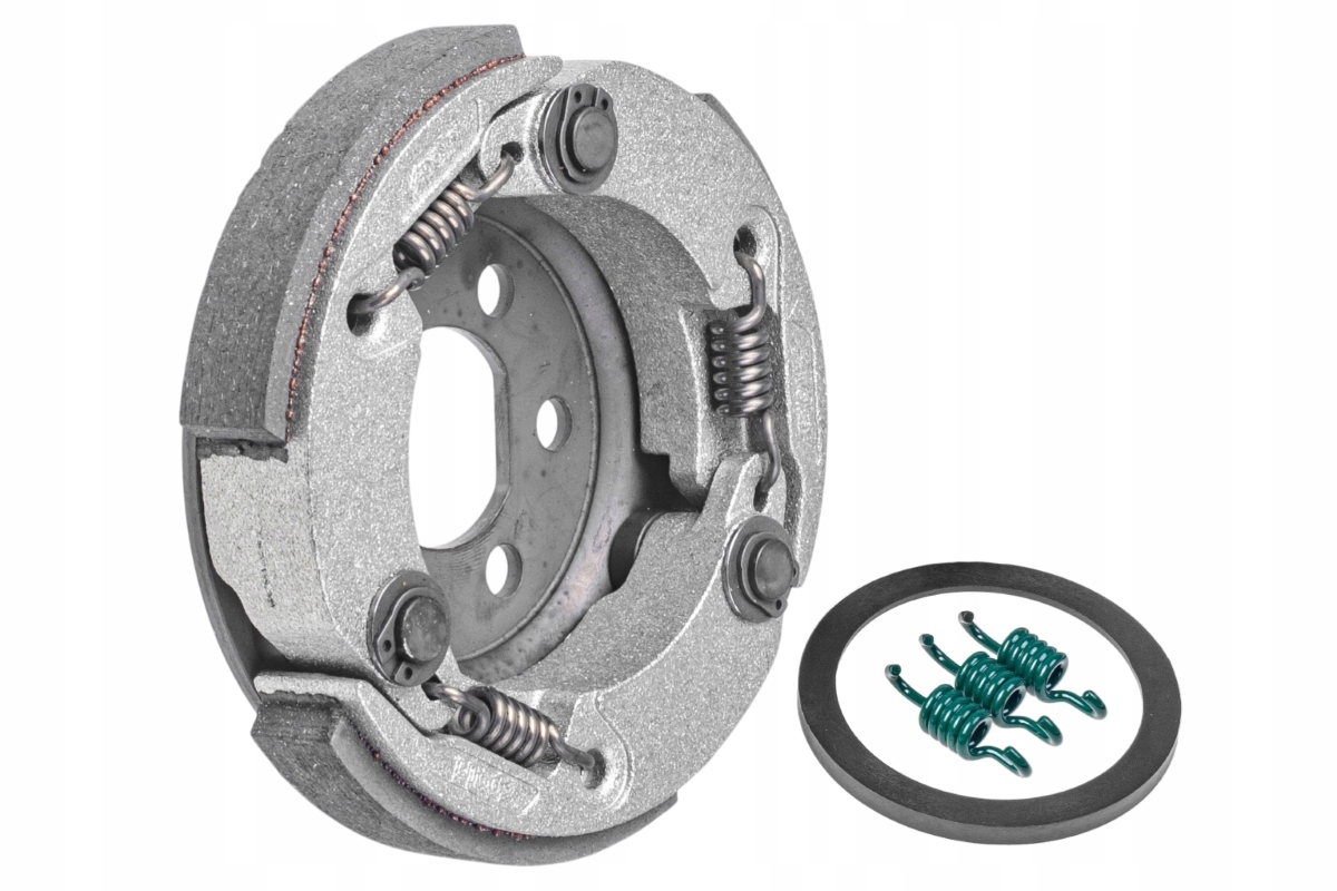 Spojka Polini 3G 107 mm Minarelli Malaguti Mbk