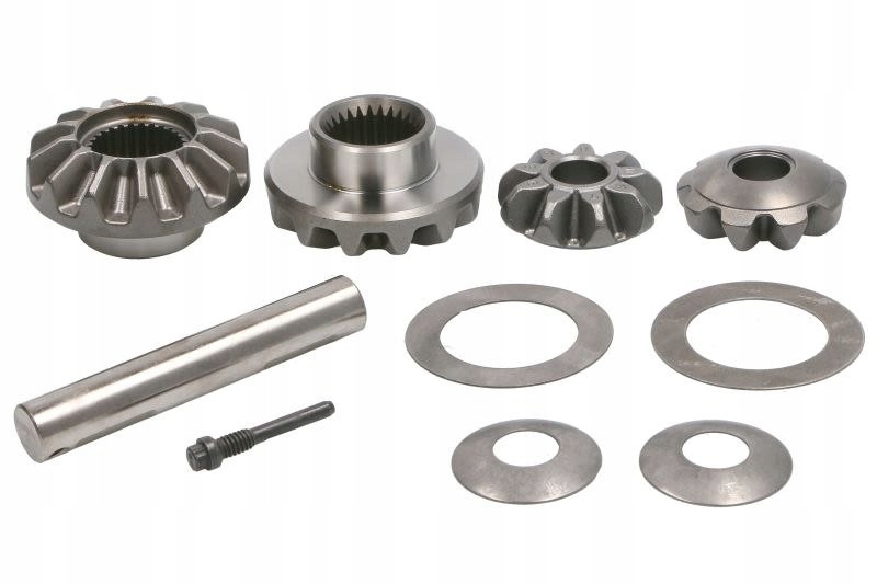 Spicer 707321X-DS zestaw naprawczy dyferencjału