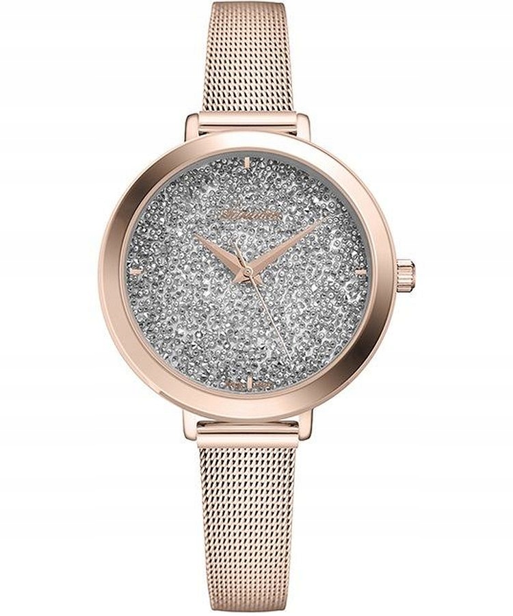 Dámské hodinky Adriatica Fashion adriatica-A3787.9113Q