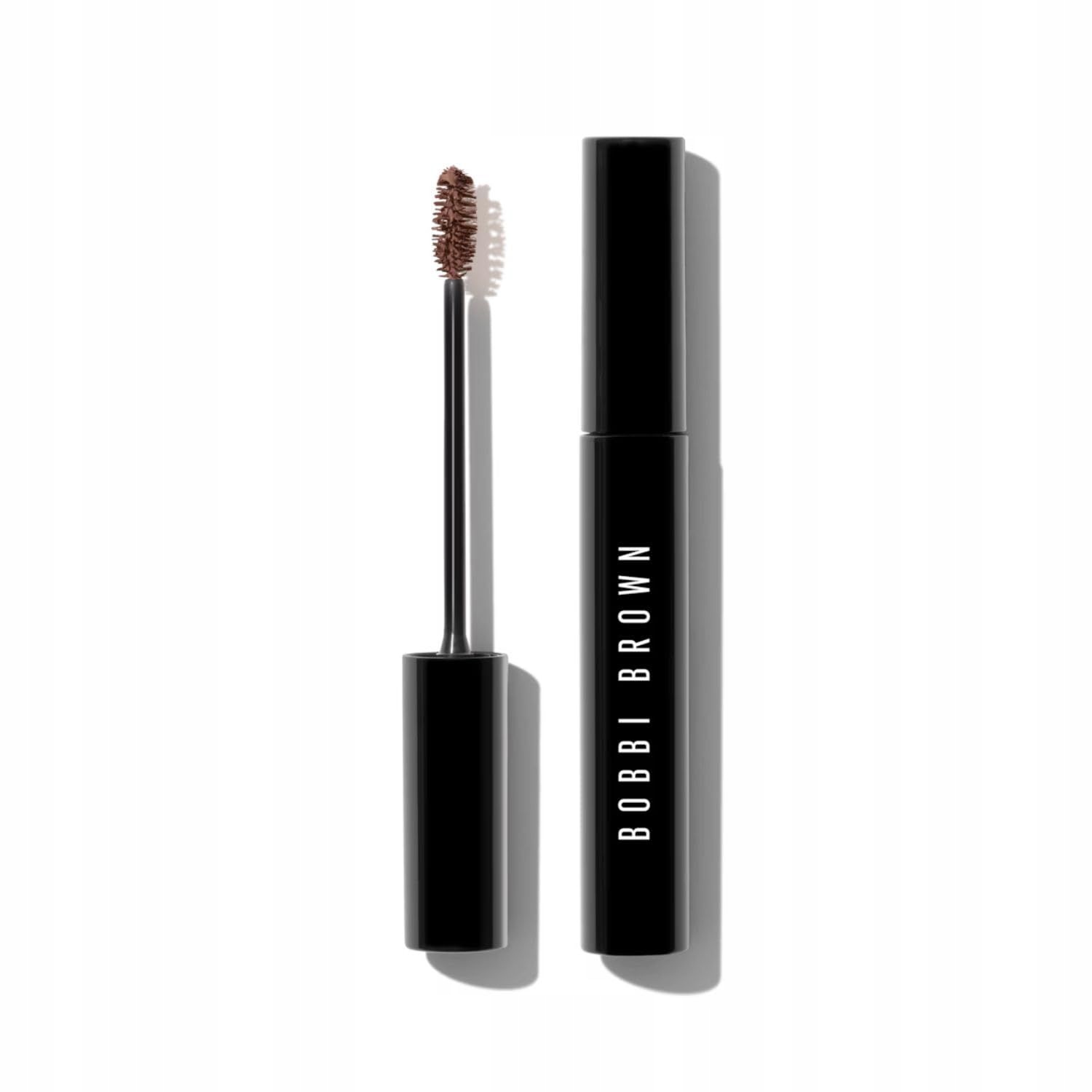 Bobbi Brown Přírodní Brow Shaper Rich Brown, 4,4 ML
