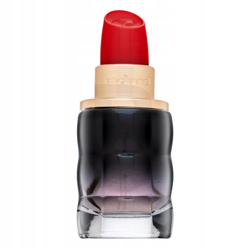 Cacharel Yes I Am parfémovaná voda pro ženy 30 ml