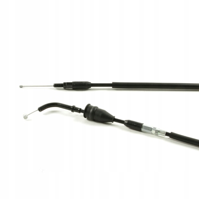 

Linka Gazu Prox Yamaha Yz 85 2002-2018