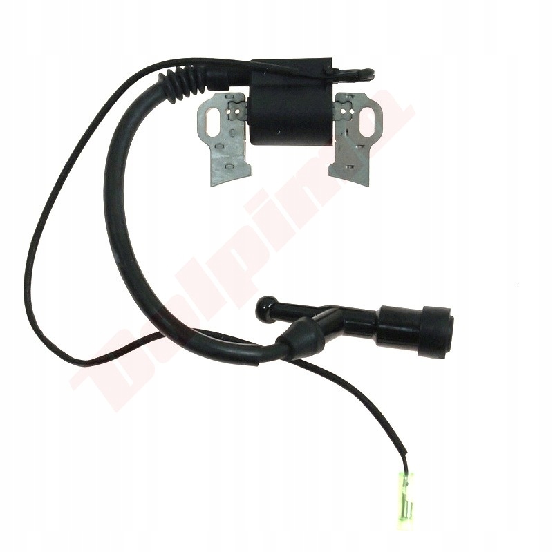 Cívka-jiskrovač Kohler CH395 1758402-S