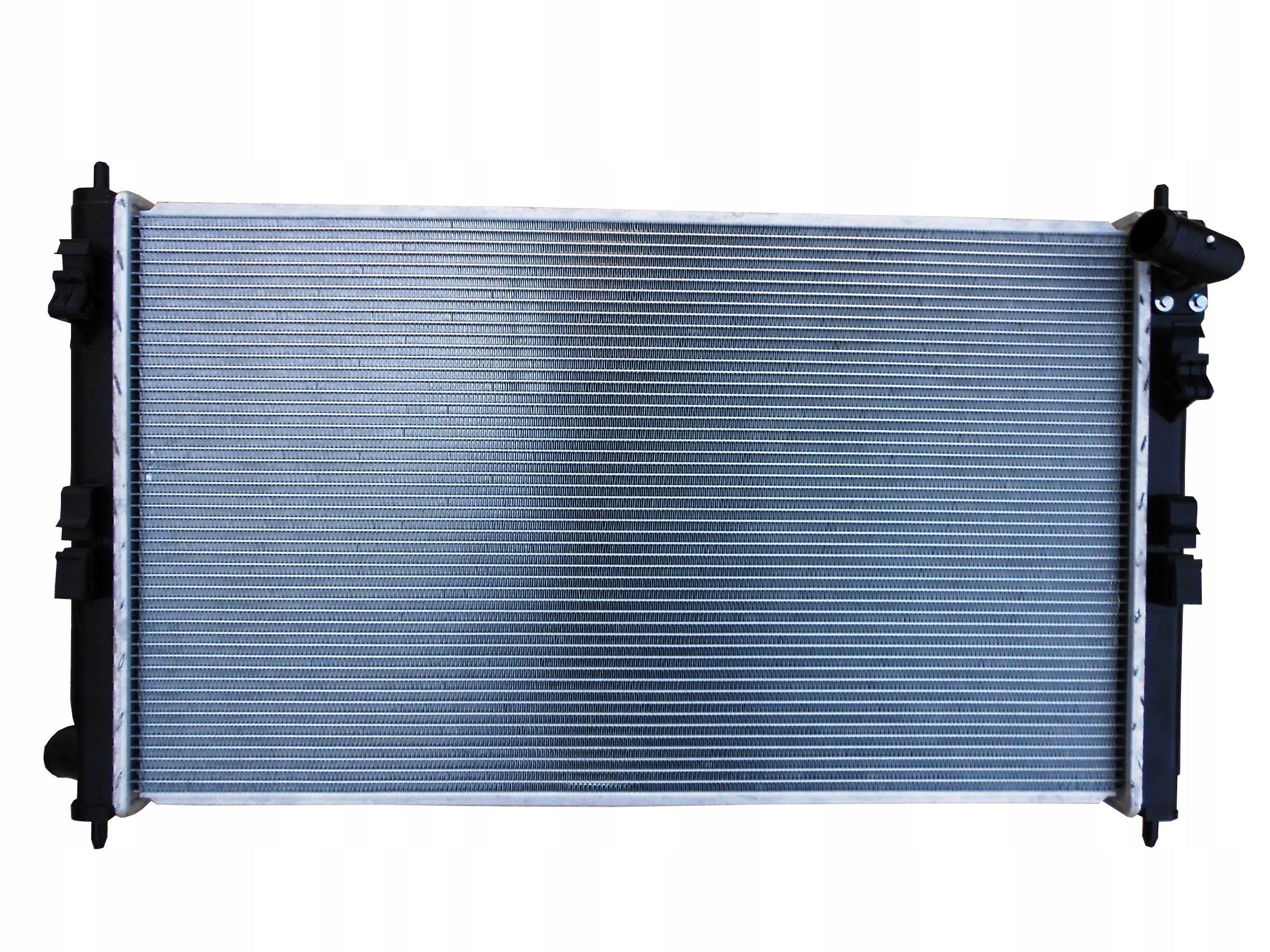 CHŁODNICA WODY ASX 523408A1