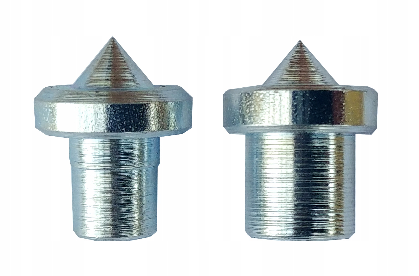 Znacznik Znaczniki Stolarski Kołki Do Schodów 1szt.