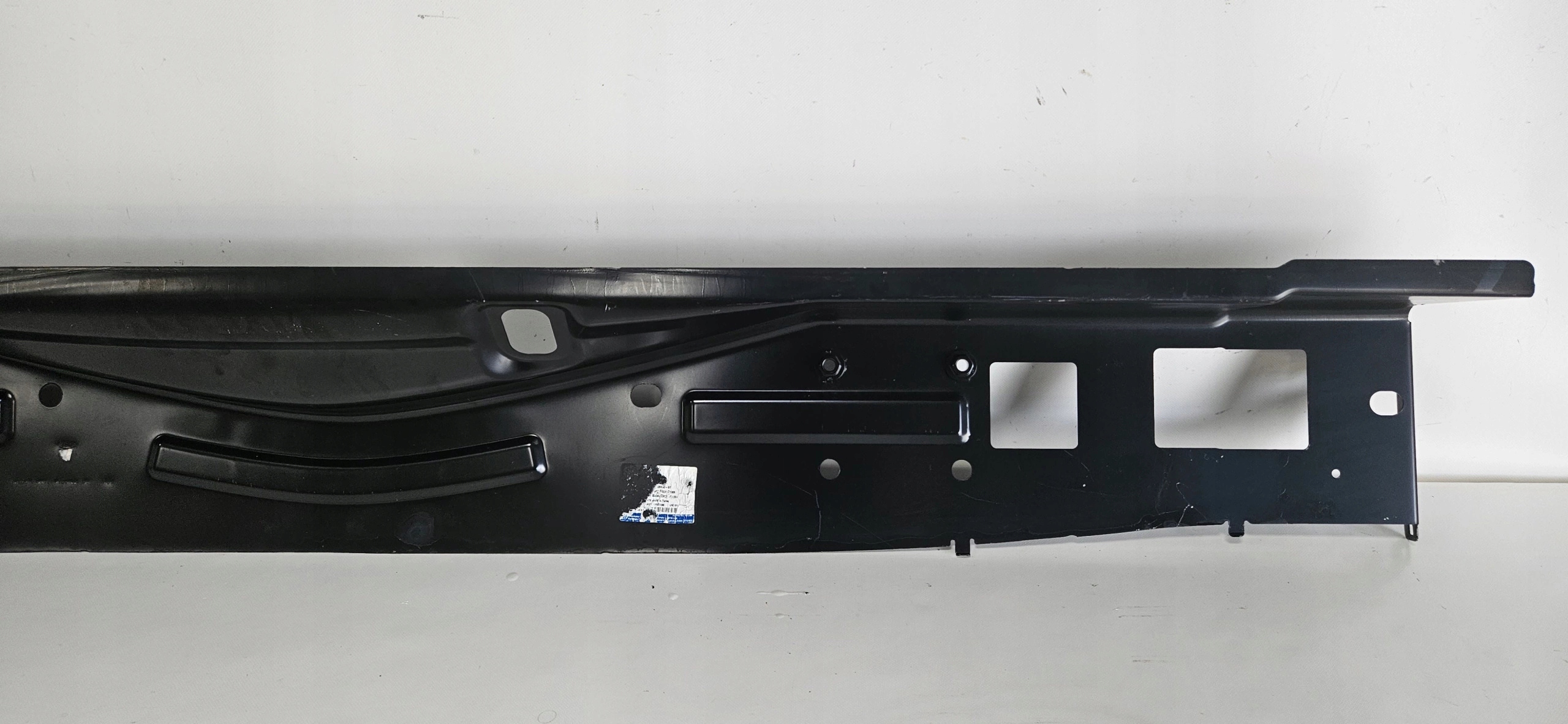 PAS TYLNY TYŁ FORD TRANSIT MK8 2014- 2001908 NOWY Wersja Europejska