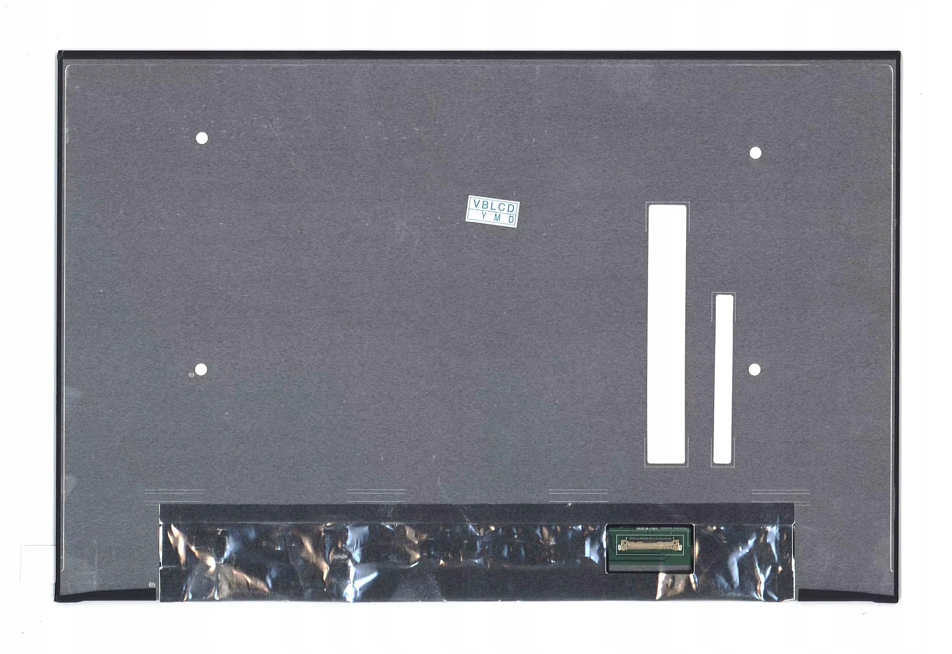 Náhradná LCD Matrica Pre Lenovo 5D10V82422