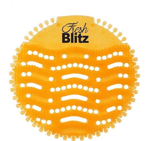 

Kala Wave 2.0 Cytrus 1 szt. Wkładka Do Pisuaru
