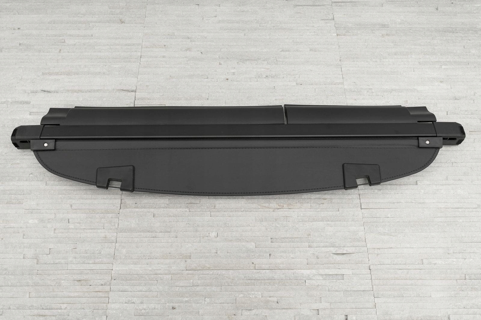 MAZDA CX-5 KF 2017- ROLETA BAGAŻNIKA KB7WV1350 Wersja Europejska