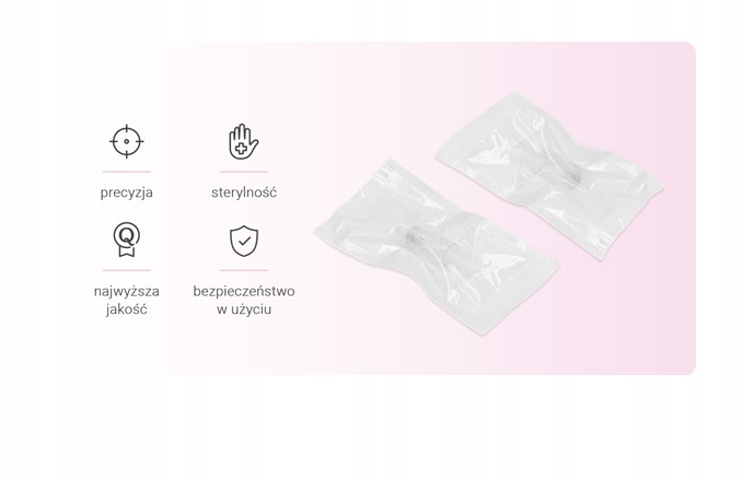 DERMAPEN BEAUTIFLY N2 MEZOTERAPIA MIKROIGŁOWA Model N2