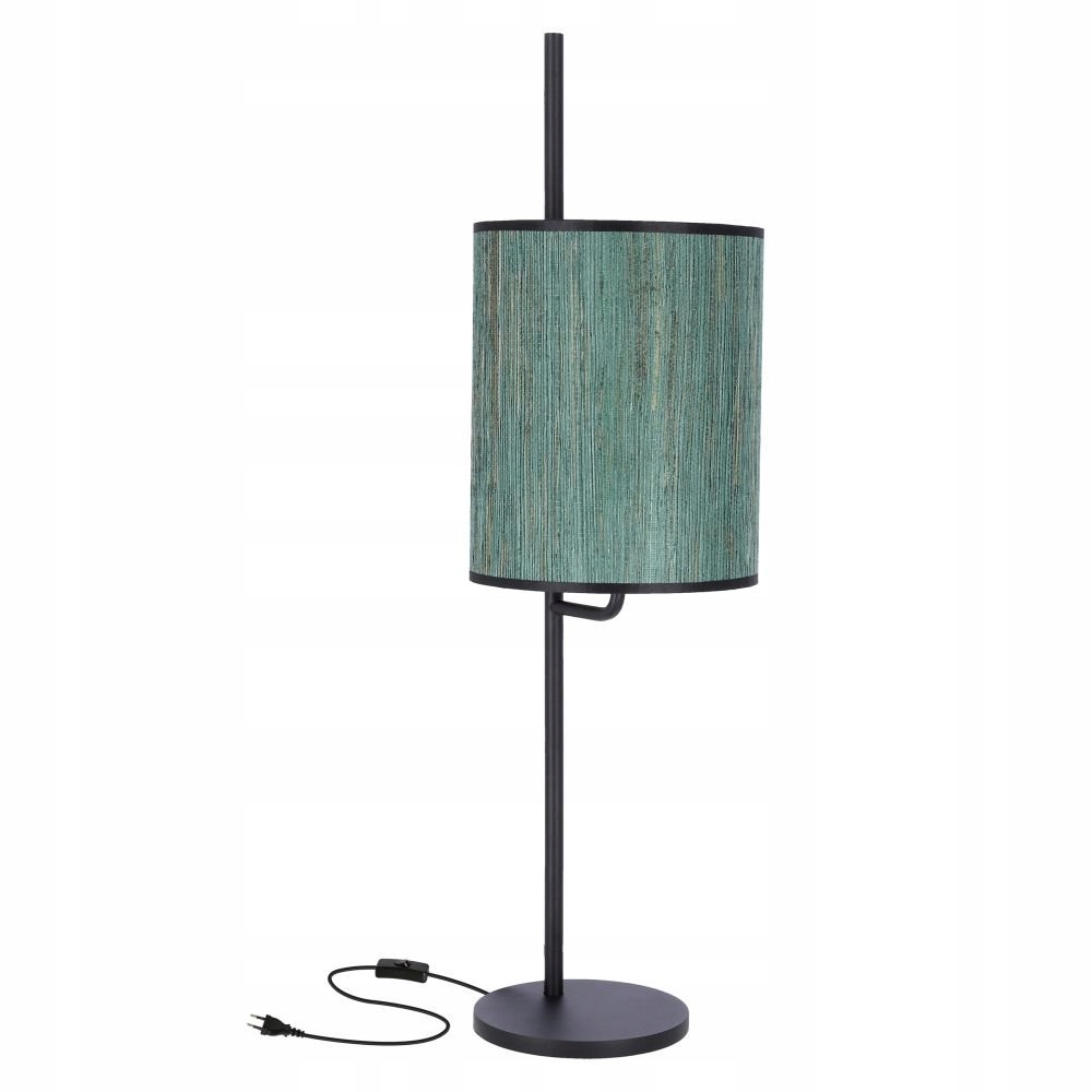 Stolná lampa Bendi 41-25289 Candellux