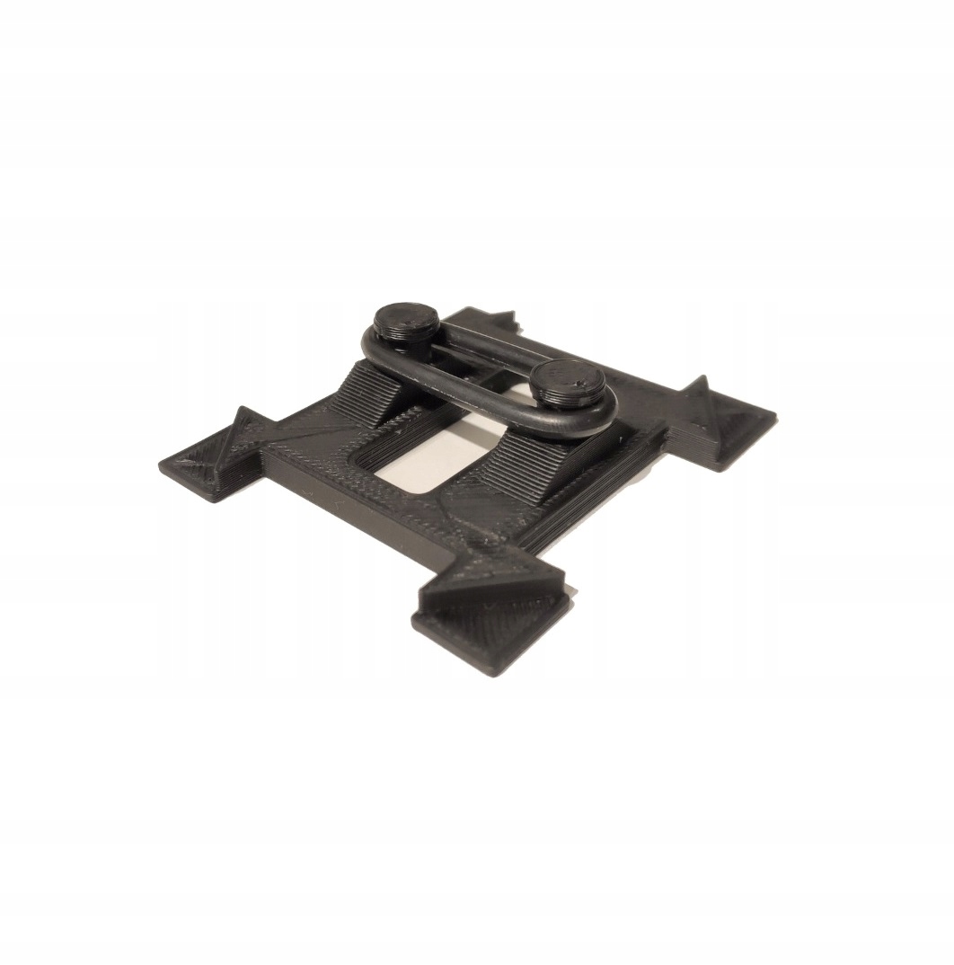 

Bobtech Logitech g25 g27 g29 shifter sekwencja