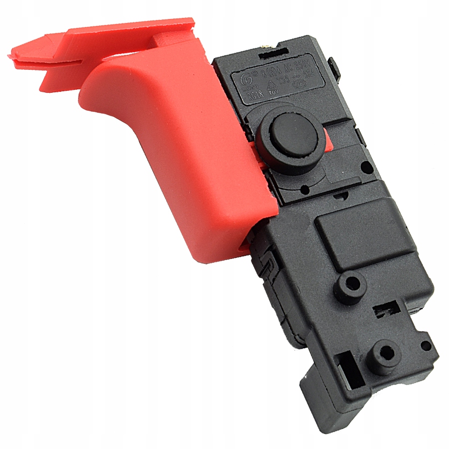 

Włącznik Wiertarki Młotowiertarki Gbh 2-26 2-28