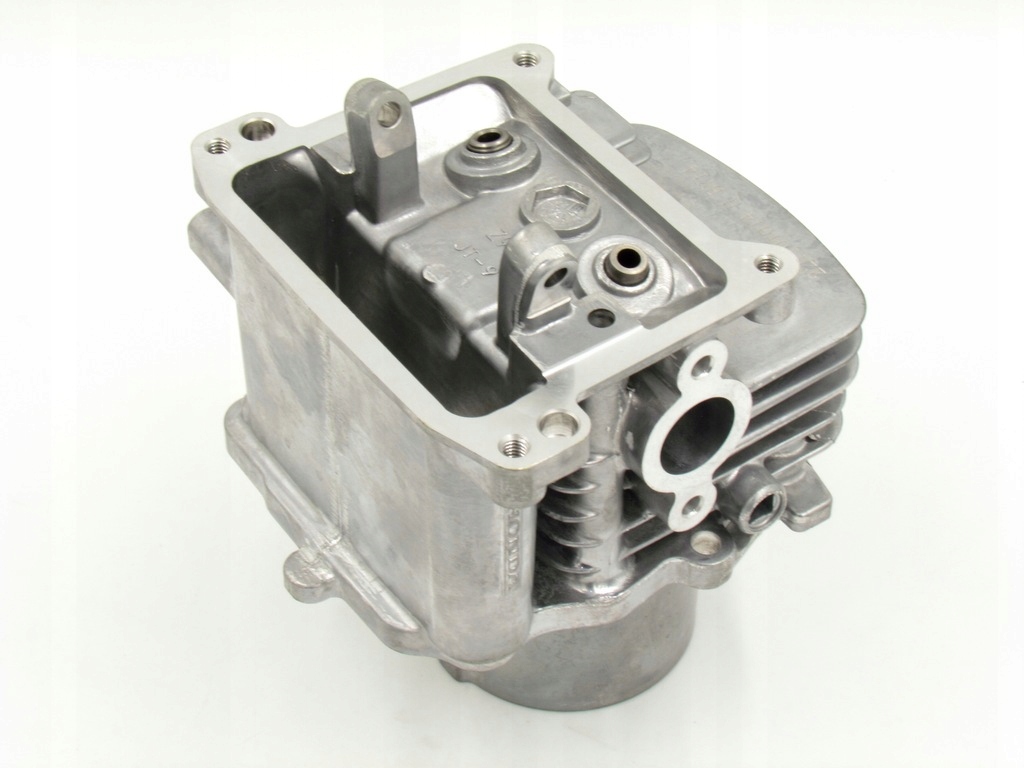 GŁOWICA SILNIKA SPALINOWEGO HONDA GCV 170 ORYGINAŁ KOSIARKA Kod producenta 12100-Z9L-000