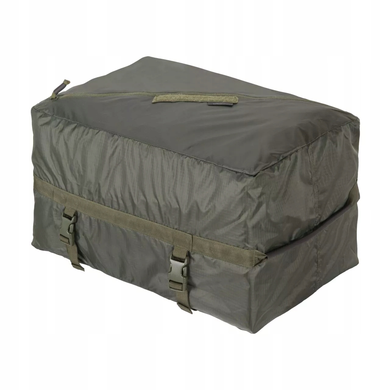 

Kieszeń Helikon Enlarged Pakcell Bag Olive Green