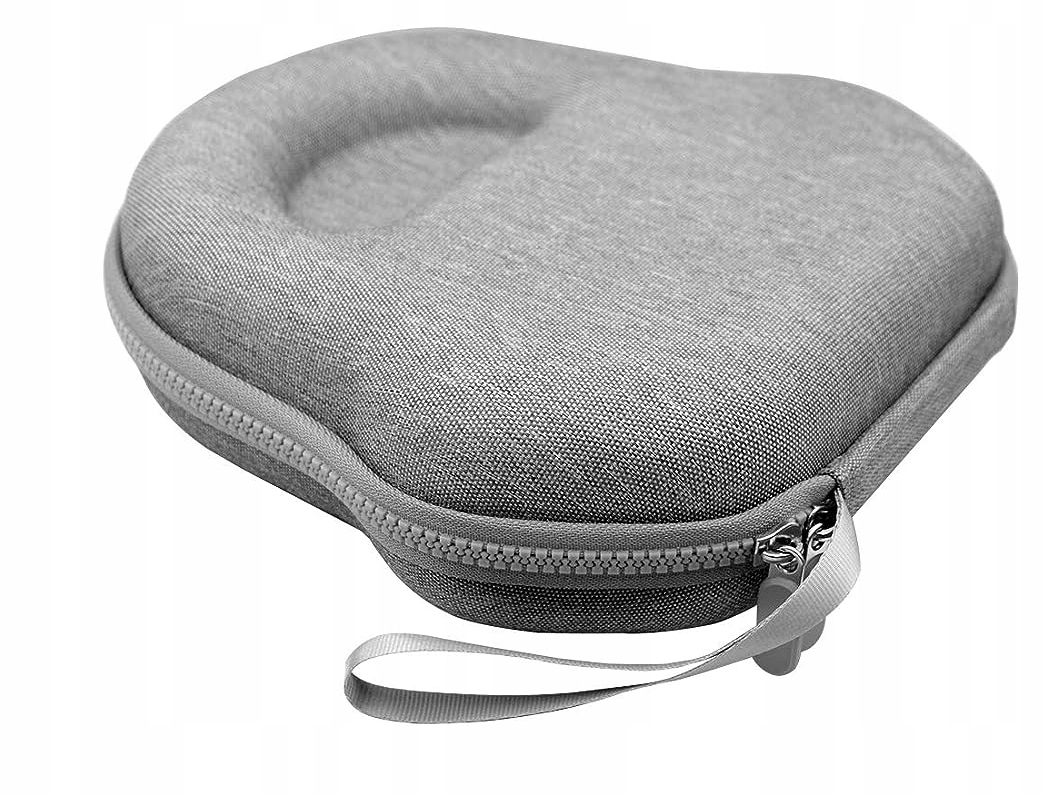 ETUI POKROWIEC DO SŁUCHAWEK JBL TUNE 720BT 760NC 770NC CASE JAKOŚĆ HQ EAN (GTIN) 5904151539400