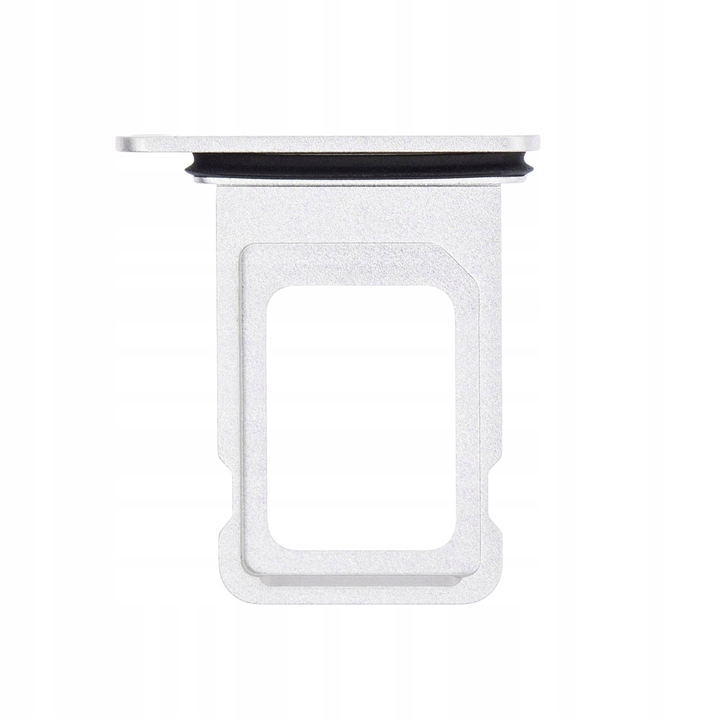 TACKA SZUFLADKA Karty SIM Uchwyt Szufladki Do iPhone 13 Starlight EAN (GTIN) 5092342378485